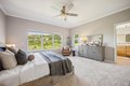 Additional image 20 of 4 Meadow Ridge Dr, Corte Madera, CA, 94925