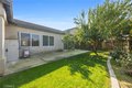 Additional image 42 of 5023 Villa Bella Ln, Bakersfield, CA, 93311