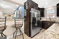 Additional image 18 of 10428 Exeter Rd, Ocean City, MD, 21842