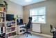 Additional image 37 of Grant Place, Bearsden