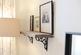 Additional image 16 of Prince Regent Street, Edinburgh, Midlothian, EH6
