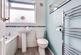 Additional image 14 of Newton Close, WAKEFIELD