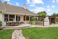 Additional image 67 of 8315 Horseshoe Bar Rd, Loomis, CA, 95650