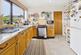 1 Maple Close, Horncastle photo 2