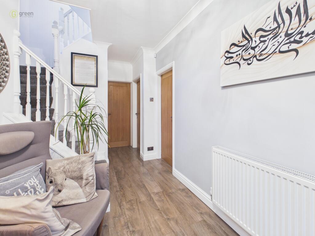Additional image 17 of Maney Hill Road, Sutton Coldfield, B72