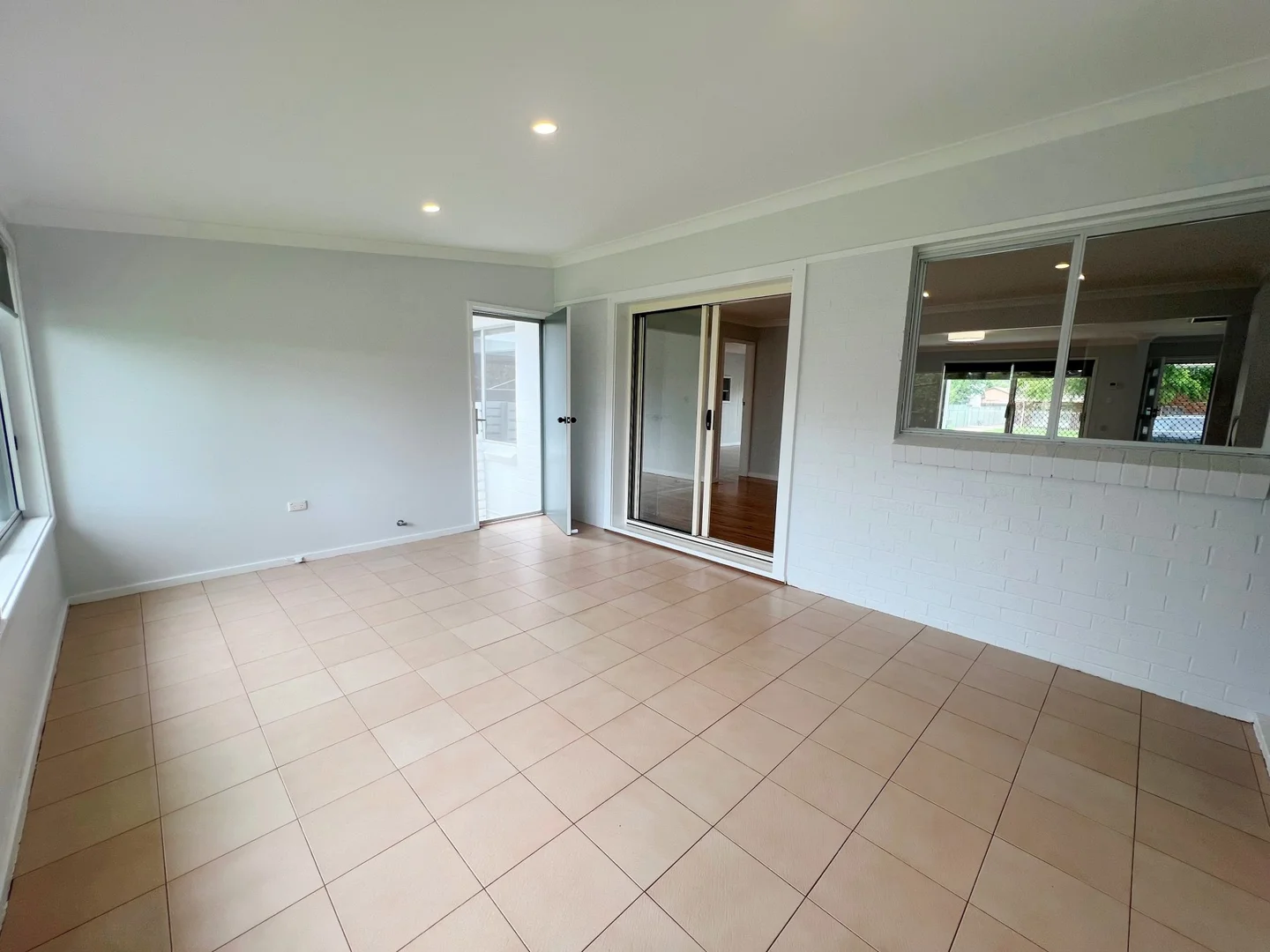 Additional image 16 of 5 Emerald Street, Dubbo NSW 2830
