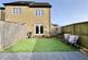 Additional image 18 of Chartist Close, Bradford BD13