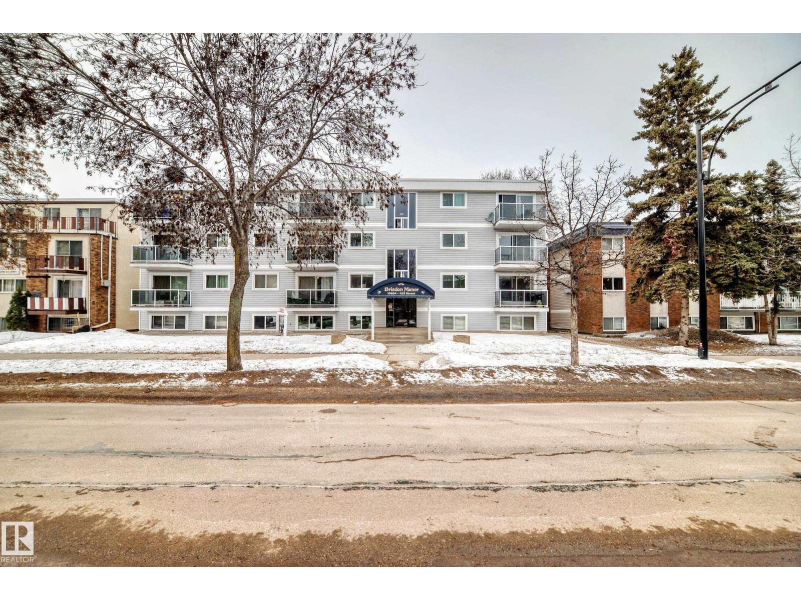 Additional image 3 of 403-10624 123 Street NW, Edmonton, AB, T5N1P2
