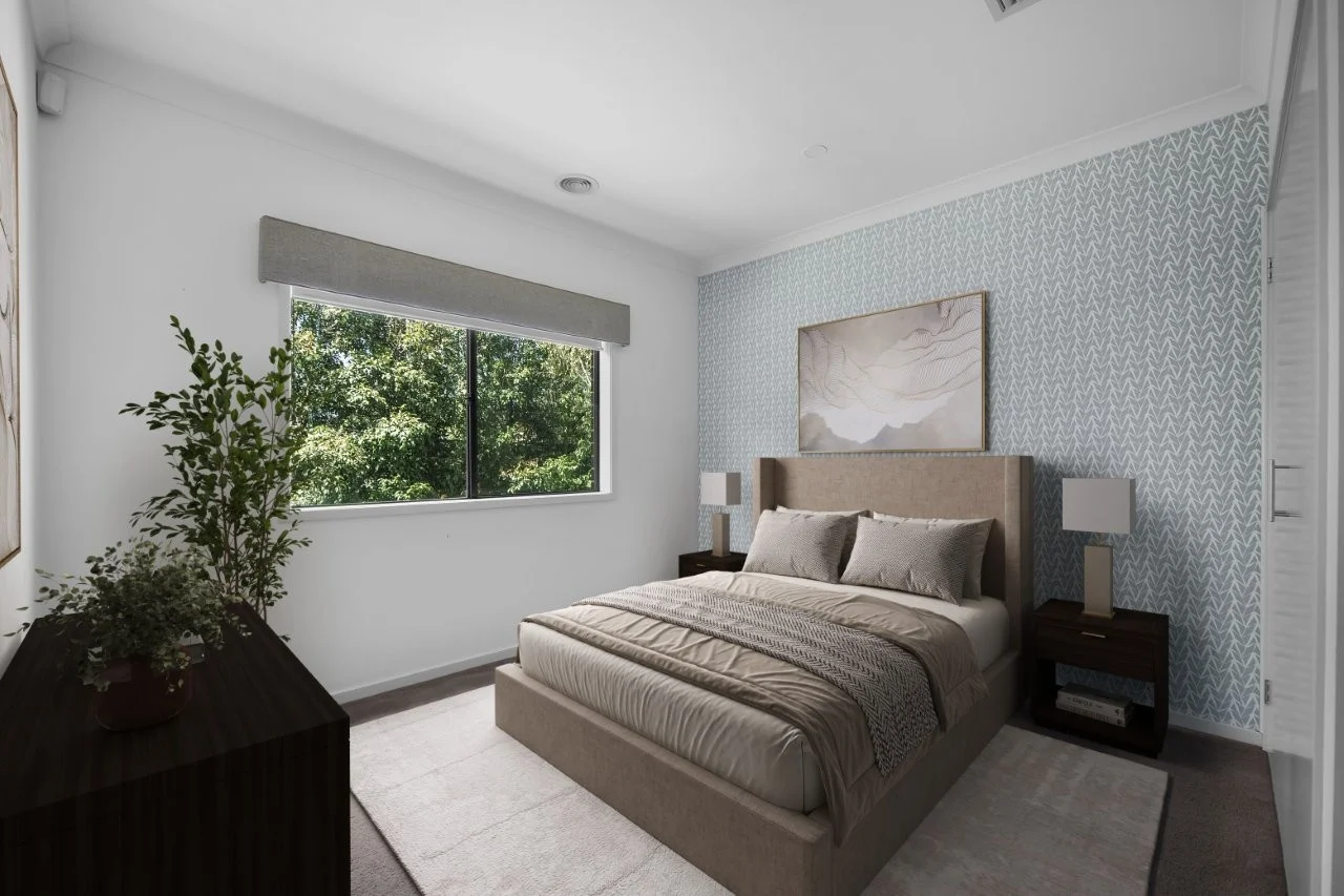 Additional image 6 of 5 Isdell Street, Tarneit VIC 3029