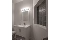Additional image 15 of 2453 N Spaulding Ave Apt 1, Chicago, IL, 60647