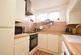 Additional image 4 of Primrose Place, Isleworth