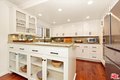 Additional image 6 of 910 19th St Unit 110, Santa Monica, CA, 90403