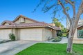 Additional image 2 of 77723 Woodhaven Dr S, Palm Desert, CA, 92211