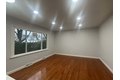 Additional image 40 of 371 N Fairfield Ave, Lombard, IL, 60148