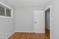Additional image 19 of 161 Shaker Park Dr, Loudonville, NY, 12211