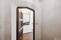 Additional image 5 of 1880 Jackson St Apt 601, San Francisco, CA, 94109