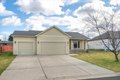 Additional image 2 of 15304 N Wilson Ct, Mead, WA, 99021