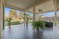 Additional image 46 of 729 St Thomas Ct, Exeter, CA, 93221