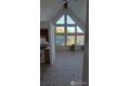 Additional image 6 of 159 S Narwhal Loop SW, Ocean Shores, WA, 98569