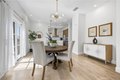 Additional image 9 of 168 S Sierra Madre Blvd Unit 301, Pasadena, CA, 91107