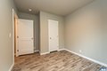 Additional image 32 of 211 S Barr Rd, Port Angeles, WA, 98362