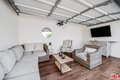 Additional image 24 of 14716 Killion St, Sherman Oaks, CA, 91411