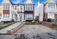 Additional image 42 of Boston Avenue, Southend-on-sea, SS2 6