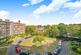 Queens Court, Queens Road, Richmond, Surrey