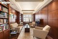 Additional image 8 of 1095 Park Ave # 15D, New York, NY, 10128