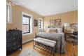 Additional image 14 of 657 W 183rd St, Manhattan, NY, 10033