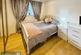 Additional image 8 of Poulton Street, Monk Bretton, S71