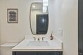 Additional image 14 of 1929 Mora Ave, Calistoga, CA, 94515