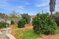 Additional image 22 of 1668 Spanish Oak Pl, El Cajon, CA, 92019