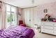 Additional image 7 of OAK ROAD, LEATHERHEAD, KT22