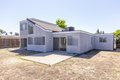 Additional image 49 of 3530 E Stapp Ave, Visalia, CA, 93292