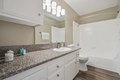 Additional image 11 of 7545 Katella Ave, Stanton, CA, 90680