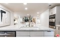 Additional image 21 of 425 Fern Dell Pl, Glendora, CA, 91741