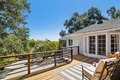 Additional image 30 of 627 Linda Vista Ave, Pasadena, CA, 91105