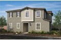 30865 Rushing Water St, Winchester, CA, 92596