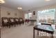 Additional image 11 of The Mulberrys, Royal Wootton Bassett, Swindon