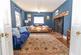 Additional image 3 of Appleshaw, Andover, Hampshire, SP11
