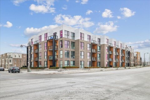 Additional image 7 of 305-150 Sabina Drive, Oakville, ON, L6H 0W3