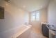 Additional image 13 of Ridgeway Road, Altrincham WA15