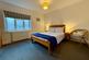 Additional image 6 of Llechwedd, Barmouth Road, Dolgellau, LL40 2EW