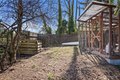Additional image 30 of 302 S Barton St, Seattle, WA, 98108
