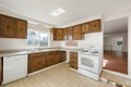 Additional image 12 of 2877 Clare Ave, Bremerton, WA, 98310