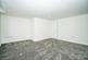 Additional image 8 of Coburg Place, Weymouth