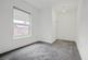 Additional image 10 of Derby Road, Long Eaton
