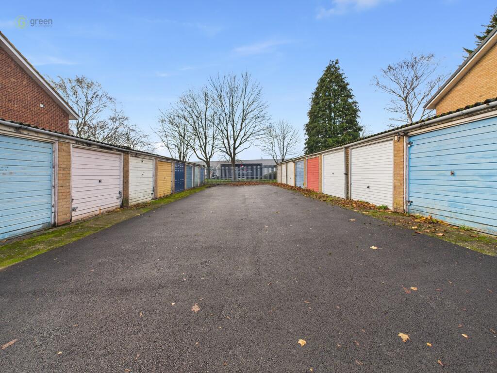 Additional image 6 of Cheswood Drive, Minworth, Sutton Coldfield, B76
