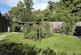 Additional image 3 of Britannia Gardens, Stourport-On-Severn